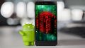 Alertan sobre 16 aplicaciones para Android que roban datos de los usuarios: cuáles son y cómo evitar caer en la trampa