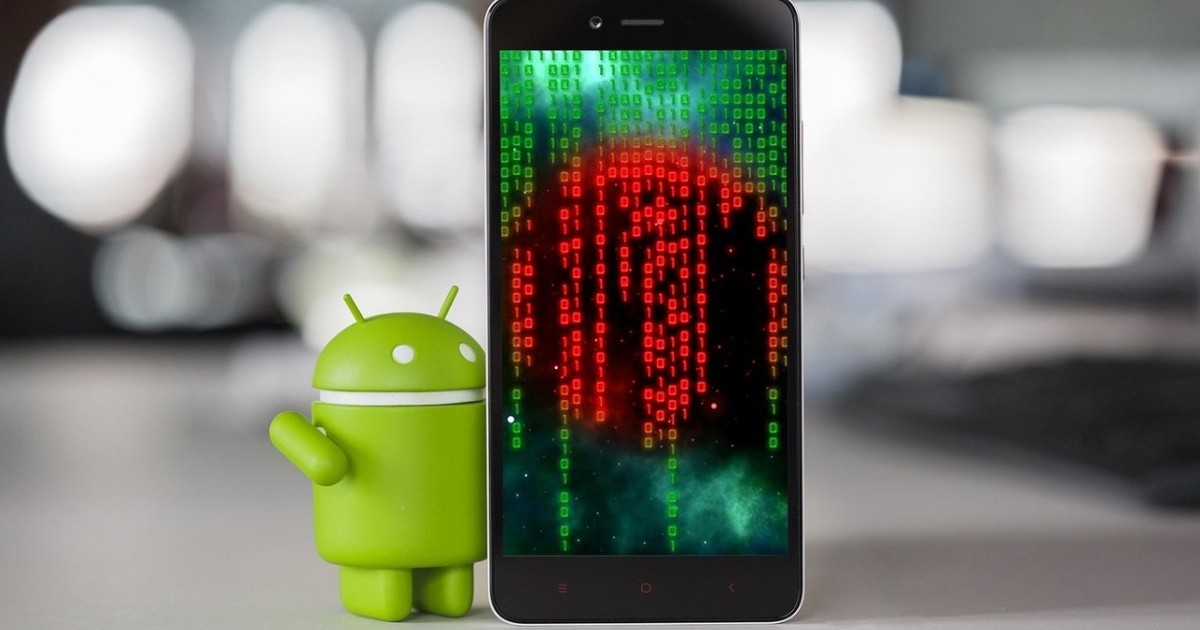 Avviso su 16 app Android che rubano i dati degli utenti: cosa sono e come evitare la trappola