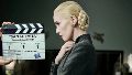 Las primeras imágenes de Natalia Oreiro como Eva Perón: mirá el trailer de Santa Evita