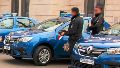 Renunció el subjefe de la Policía provincial, quien había ido a Córdoba de viaje con un auto oficial