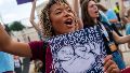 La Corte Suprema de EE. UU. revoca el derecho constitucional al aborto