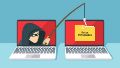 El ABC de la ciberseguridad: como proteger tus datos en la web