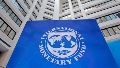 El FMI aprobó la primera revisión del acuerdo  y desembolsa u$s4.000 millones