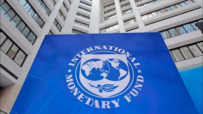 El nuevo programa alcanzado en marzo es el vigésimo segundo para Argentina desde que se unió al Fondo en 1956.