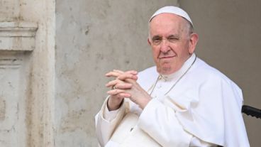 La Academia para la Vida del Vaticano elogió el viernes la decisión de la Corte Suprema de Estados Unidos sobre el aborto.