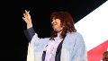 Cristina Presidente: ¿sueño o pesadilla argentina?