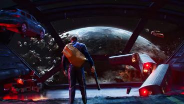 Se estima que estará disponible para todas las consolas y PC