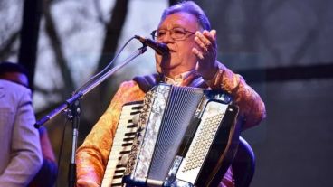 El video se hizo conocer en las redes sociales.