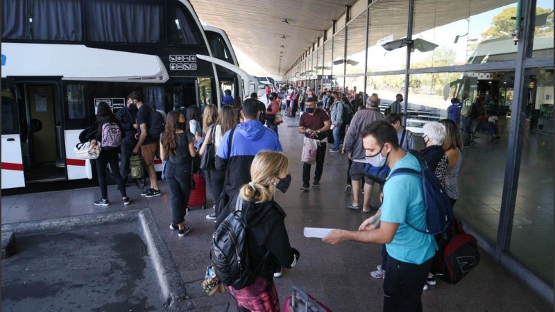 Con este reparto, queda un margen de apenas 1.850 millones para el último bimestre. 