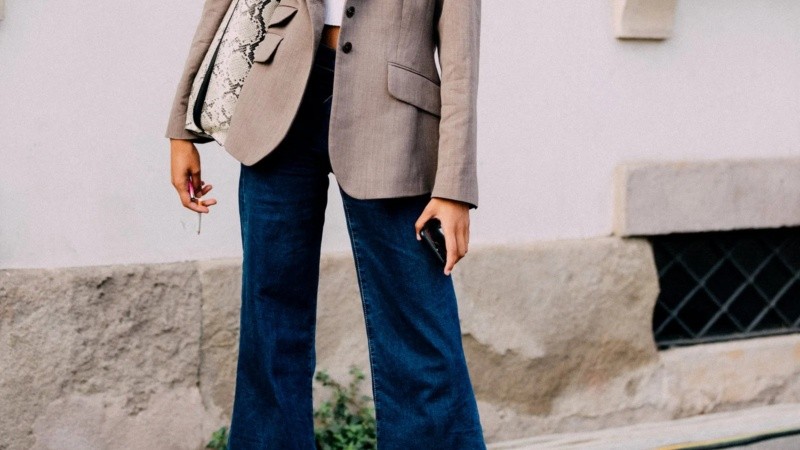 Una pieza clave que continuará vigente en 2023