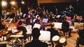 La Banda Sinfónica de San Lorenzo presenta su segundo concierto del año
