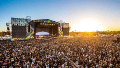 Entradas para el Lollapalooza Argentina 2023: cuándo será el festival y cuánto costará la primera tanda de tickets