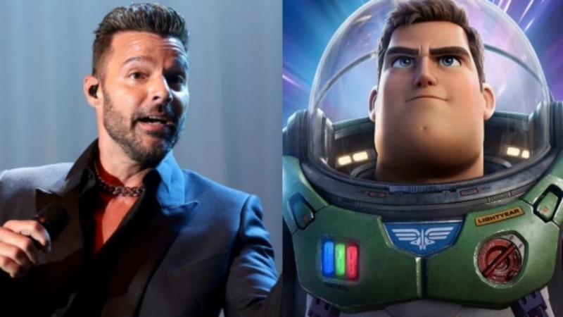 La película fue prohibida en 14 países.