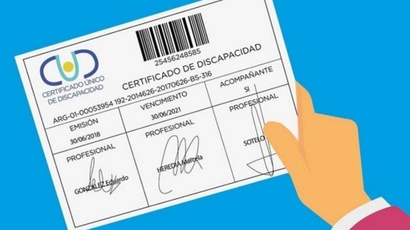 Los certificados se extenderán en sus plazos de vencimiento automáticamente.