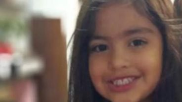 Sigue latente la hipótesis de que a Guadalupe se la llevaron por la fuerza.