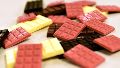 Bélgica: la mayor fábrica de chocolate del mundo paralizada por salmonela