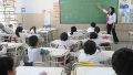 Al menos 184 escuelas primarias públicas de Entre Ríos sumarán una hora extra de clases