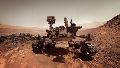 Vida en Marte: según la Nasa hay que cavar bastante para encontrar indicios