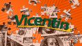 El rompecabezas de Vicentin y los secretos del negocio de la agroexportación