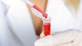 Lanzan una campaña para realizar un registro nacional de personas con hemofilia