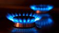 Tarifa de gas: todos los detalles del trámite para mantener los subsidios