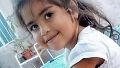 Caso Guadalupe Lucero: por qué descartan que el joven con esquizofrenia haya matado a la niña