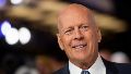 El abogado de Bruce Willis aseguró que el actor deseaba seguir trabajando luego de ser diagnosticado con afasia