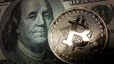 Las plataformas electrónicas operando a full el sábado por la noche