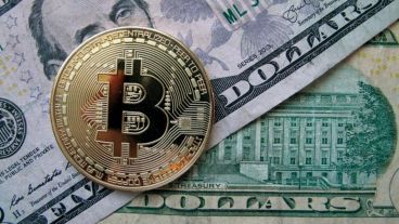 Amplia disparidad en la cotización del dólar.