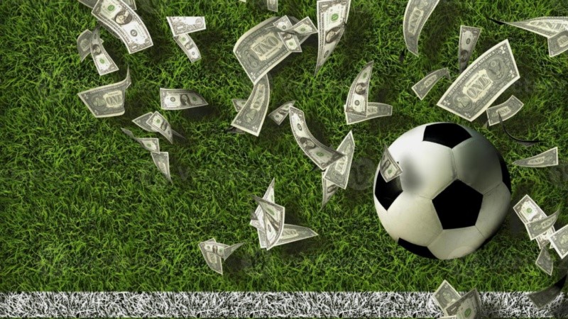 La ausencia de dólares en el país complica a los clubes, que tendrá que arreglársela con refuerzos locales.