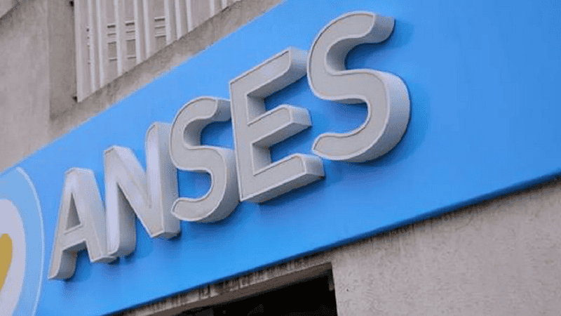 El trámite podrá realizarse de manera presencial a partir del 18 de julio.