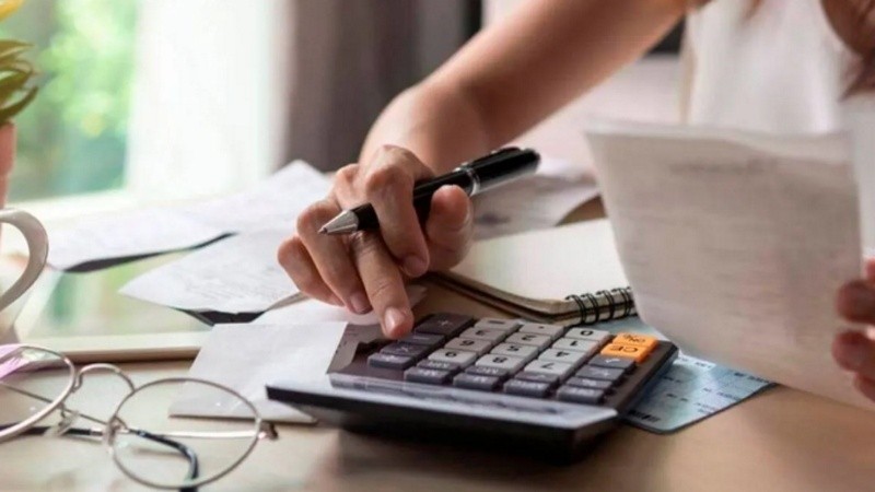 La norma consiguió sanción legislativa por unanimidad el último jueves en el Senado y de la misma manera fue aprobada el 15 de junio en la Cámara baja.