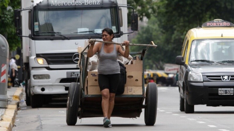 De acuerdo al proyecto, 