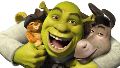 Lanzaron video de Shrek 5: cuándo sería el estreno