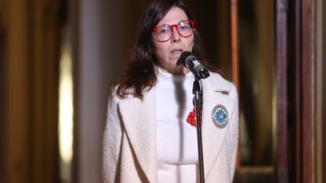 Batakis: "Tenemos que ser realistas y honestos: las tensiones van a existir".