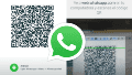 WhatsApp Web: cómo cerrar sesiones abiertas en otros dispositivos y evitar que espíen tus mensajes