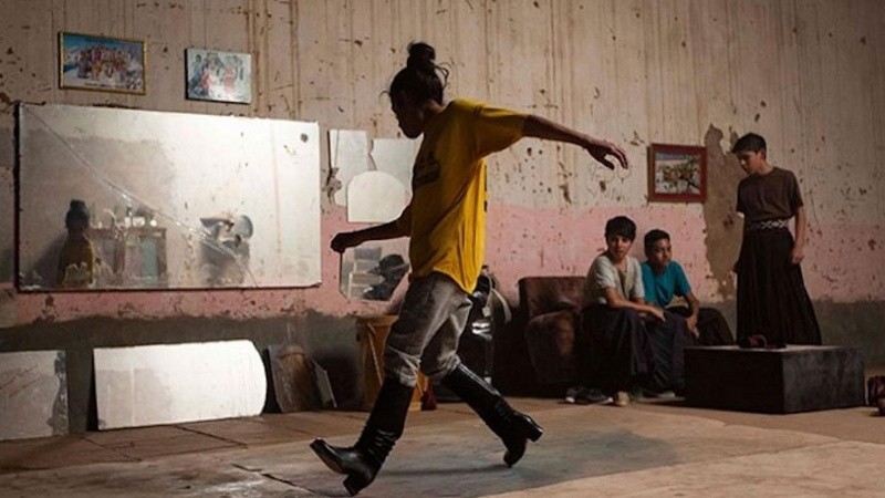 Imagen de la película 