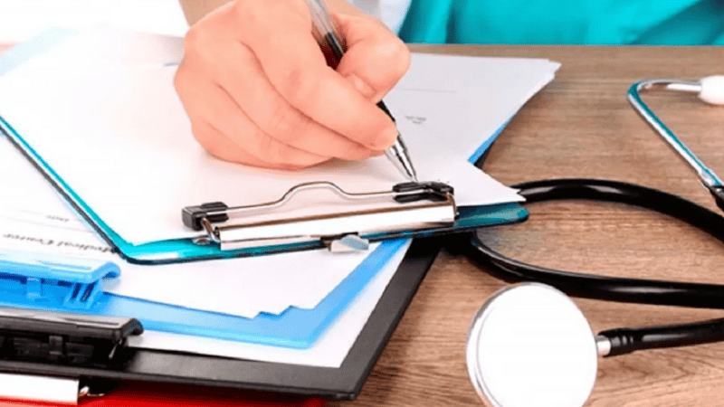 El de agosto será el séptimo aumento de las cuotas en lo que va del año.