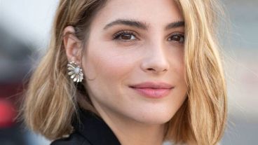 Distintas opciones para resaltar tanto el corte como los tonos de base