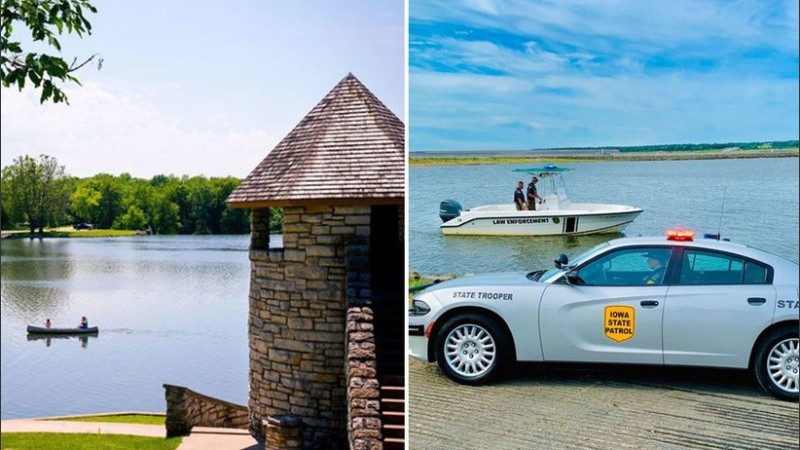 De los 151 casos registrados en Estados Unidos entre 1962 y 2020 solo 4 lograron sobrevivir.