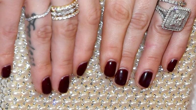 Un color ideal para utilizar en cualquier ocasión a raíz de su versatilidad