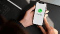 WhatsApp lanzó la beta del "modo acompañante": qué permite hacer esta nueva función