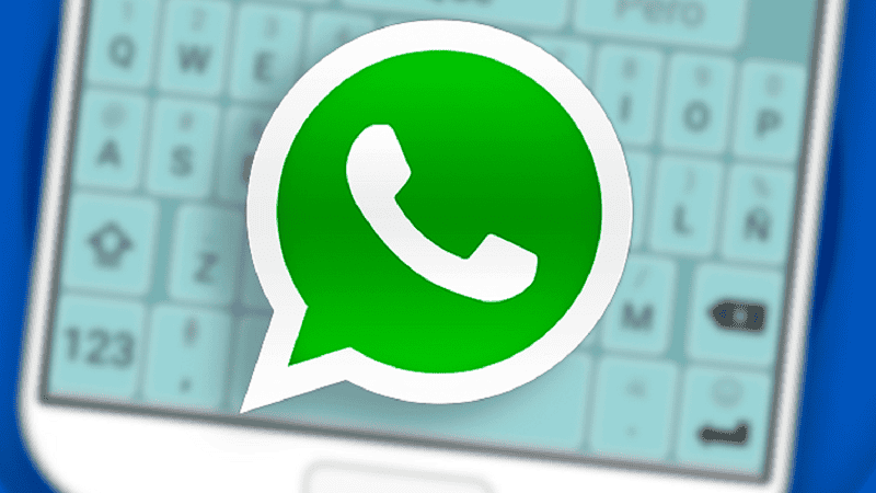 La versión 2.22.15.13 ya está disponible para los usuarios de la beta de la app.