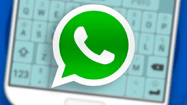 La versión 2.22.15.13 ya está disponible para los usuarios de la beta de la app.