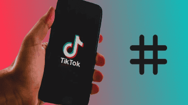 La aplicación ofrecerá más opciones para personalizar la sección de videos recomendados.