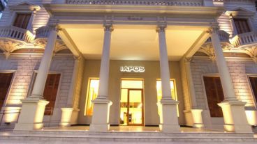 La obra social provincial informó sobre sus prestaciones.