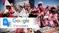 Google incorpora el quechua y el aymara a su traductor