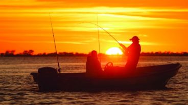 Santa Fe avanzó dos puestos y ya supera a Misiones y Entre Ríos.
