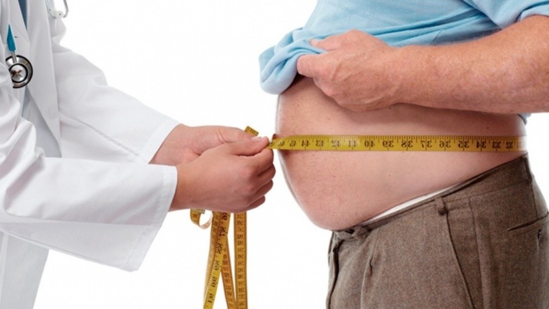 Los tratamientos contra la obesidad podrían mejorar con las nuevas investigaciones.
