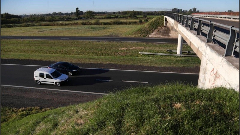 La obra tiene previsto un plazo de ejecución de 140 días.